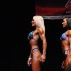 NPC Colorado State 2012 - #1